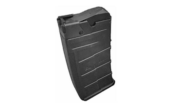 MAG JTS M12AR 12GA 5RD BLK