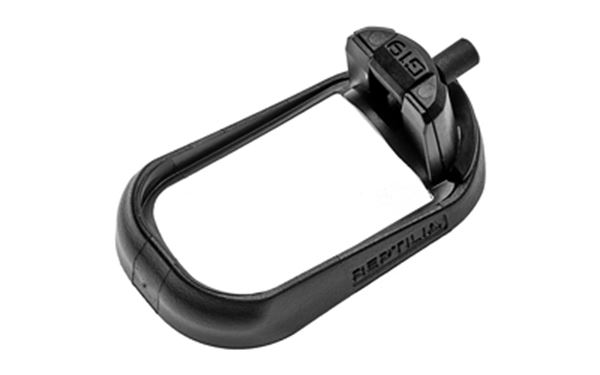 REPTILIA POLY MAGWELL FOR GLK 19 3&4