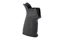 REPTILIA CQG AR PISTOL GRIP BLK