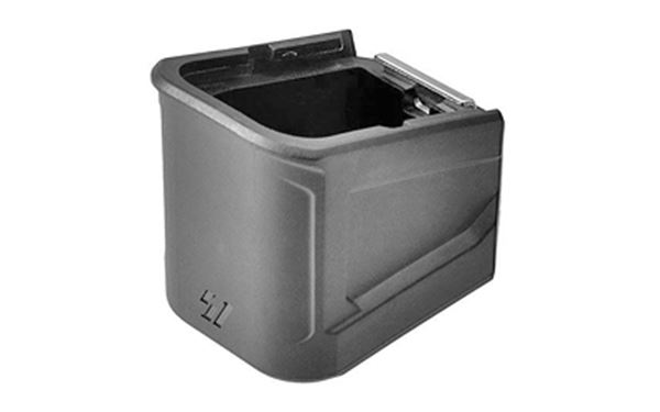 STRIKE MAG PLATE FOR GLOCK 9MM/40