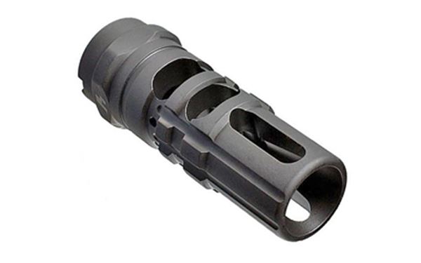 STRIKE JPN TYPE89 CMP 2.0 556