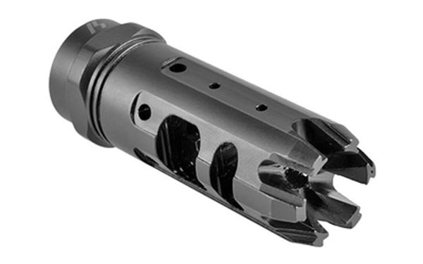 STRIKE KING COMP 308