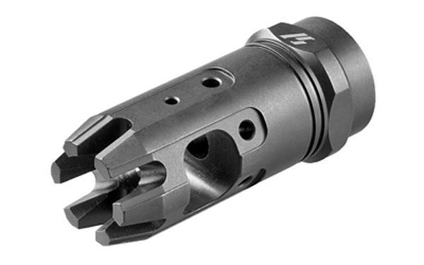 STRIKE MINI KING COMP 556