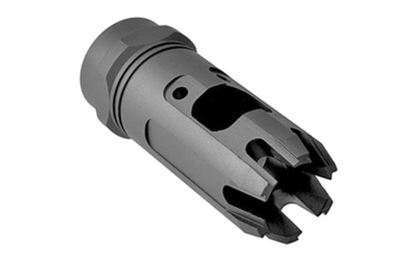 STRIKE MINI KING COMP 9MM