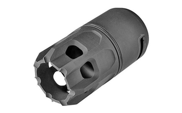 STRIKE OPPRESSOR BLAST SHIELD