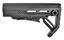 STRIKE MOD1 STOCK W/QD BLACK