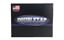 DBLTAP 40S&W 135GR JHP 20/1000