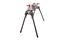 TIPTON STANDING ULTRA GUN VISE