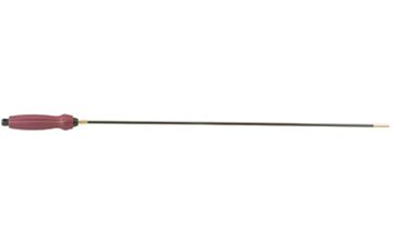 TIPTON DCFR 22-26 CAL 36"