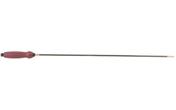 TIPTON DCFR 22-26 CAL 36"