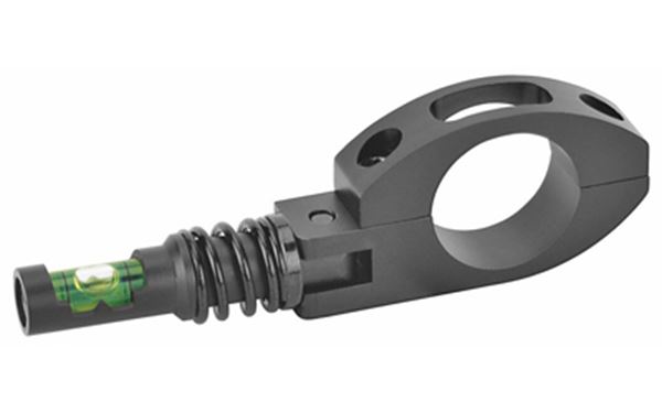 WHEELER ANTI CANT INDICATOR 30MM