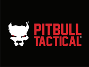 Picture for manufacturer Pitbull Tactical