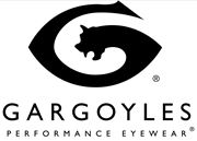 Picture for manufacturer Gargoyles Performance Eyewear