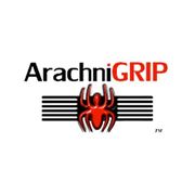Picture for manufacturer ArachniGRIP