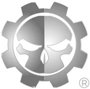 Picture for manufacturer Gearhead Works