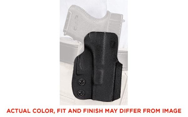 DESANTIS DS PDL GLK 19 RH BLK