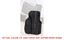 DESANTIS DS PDL GLK 19 RH BLK