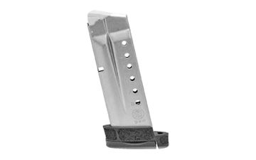 MAG S&W SHIELD M2.0 9MM 8RD FR