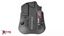 Arex Rex Zero 1 High Polymer Holster