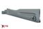 Arsenal OD Green Polymer Warsaw Pact Length Buttstock Assembly for Stamped Receivers