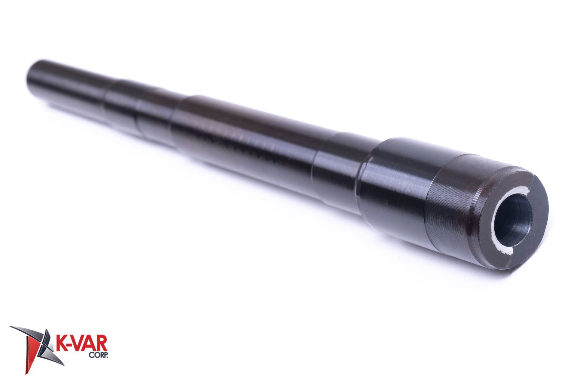 Arsenal 7.62x39mm 8.25" Barrel 23mm Trunnion at KVar