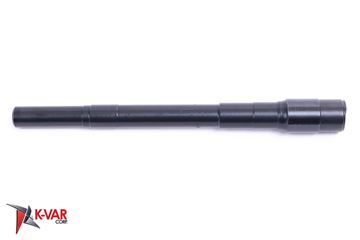 Picture of Arsenal 5.45x39mm 8.25" Krink Barrel for 22mm Trunnion