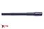 Arsenal 5.45x39mm 8.25" Krink Barrel for 22mm Trunnion