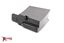 Arsenal Package of 6 7.62x39mm Magazine Followers
