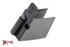 Picture of Arsenal Package of 6 7.62x39mm Magazine Followers