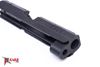 Picture of Arex Slide for 9mm Rex Zero 1S Pistols with 4.3" or Longer Barrel