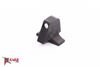 Picture of Arex Steel Front Sight with White Center Dot for Rex Zero 1 Pistols