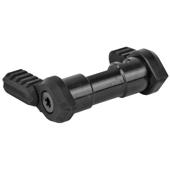 Picture of ARMASPEC ST45 AMBI SAFETY SELECT BLK