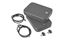 SNAPSAFE LARGE LOCK BOX 2PK KEYED