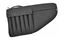 U/M SUBMACHINE GUN CASE TACT BLK