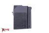 Picture of Molot 243 Win Black 7 Round Magazine for Vepr Rifles