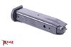 Picture of Arex  9mm 10 Round Magazine for Rex Zero 1 Standard Pistols