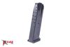 Picture of Arex  9mm 10 Round Magazine for Rex Zero 1 Standard Pistols