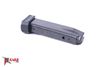 Picture of Arex 9mm 20 Round Magazine for Rex Zero and Rex Alpha Pistols