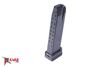 Picture of Arex 9mm 20 Round Magazine for Rex Zero and Rex Alpha Pistols