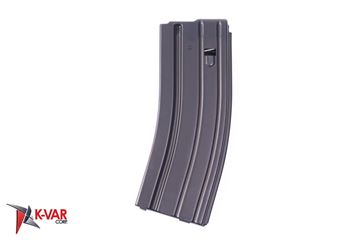Picture of Windham Weaponry 5.56x45mm / 223 Rem 30 Round Magazine