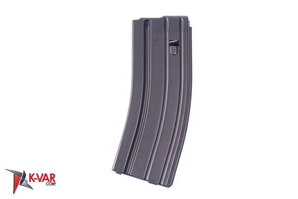 Picture of Windham Weaponry 5.56x45mm / 223 Rem 30 Round Magazine