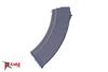 Picture of Polymaggs 7.62x39mm Black Polymer 30 Round Magazine