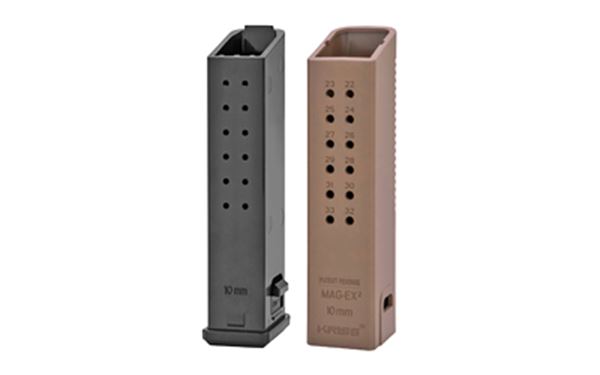 KRISS MAGEX2 KIT FOR G20 18RD 3PK