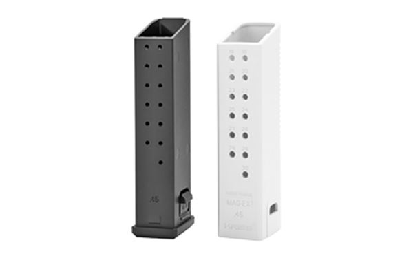 KRISS MAGEX2 KIT FOR G21 17RD 3PK