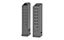 KRISS MAGEX2 KIT FOR G21 17RD 3PK
