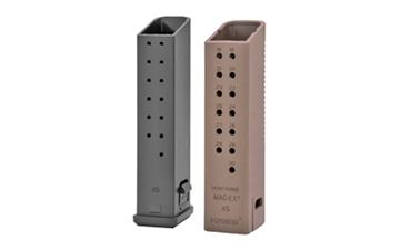 KRISS MAGEX2 KIT FOR G21 17RD 45ACP