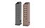 KRISS MAGEX2 KIT FOR G21 17RD 45ACP