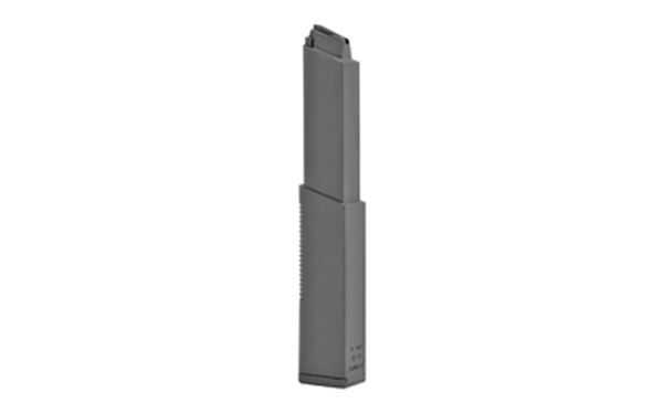 KRISS VECTOR MAG 30RD 22LR BLK