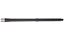 BALLISTIC BBL 223WYLDE 16" OPS12 PRO