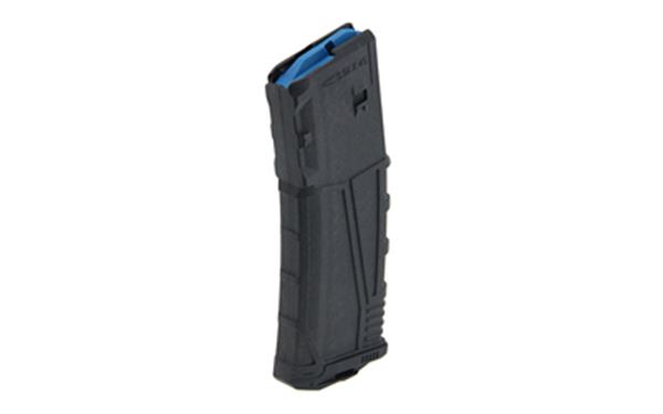 MAG UTG PRO AR15 223/5.56 30RD